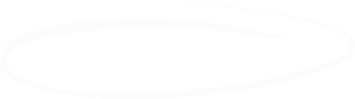 Gewinner-Kreis